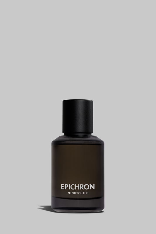 NIGHTCHILD / EAU DE PARFUM