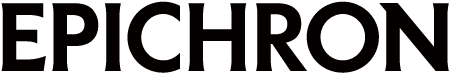 EPICHRON