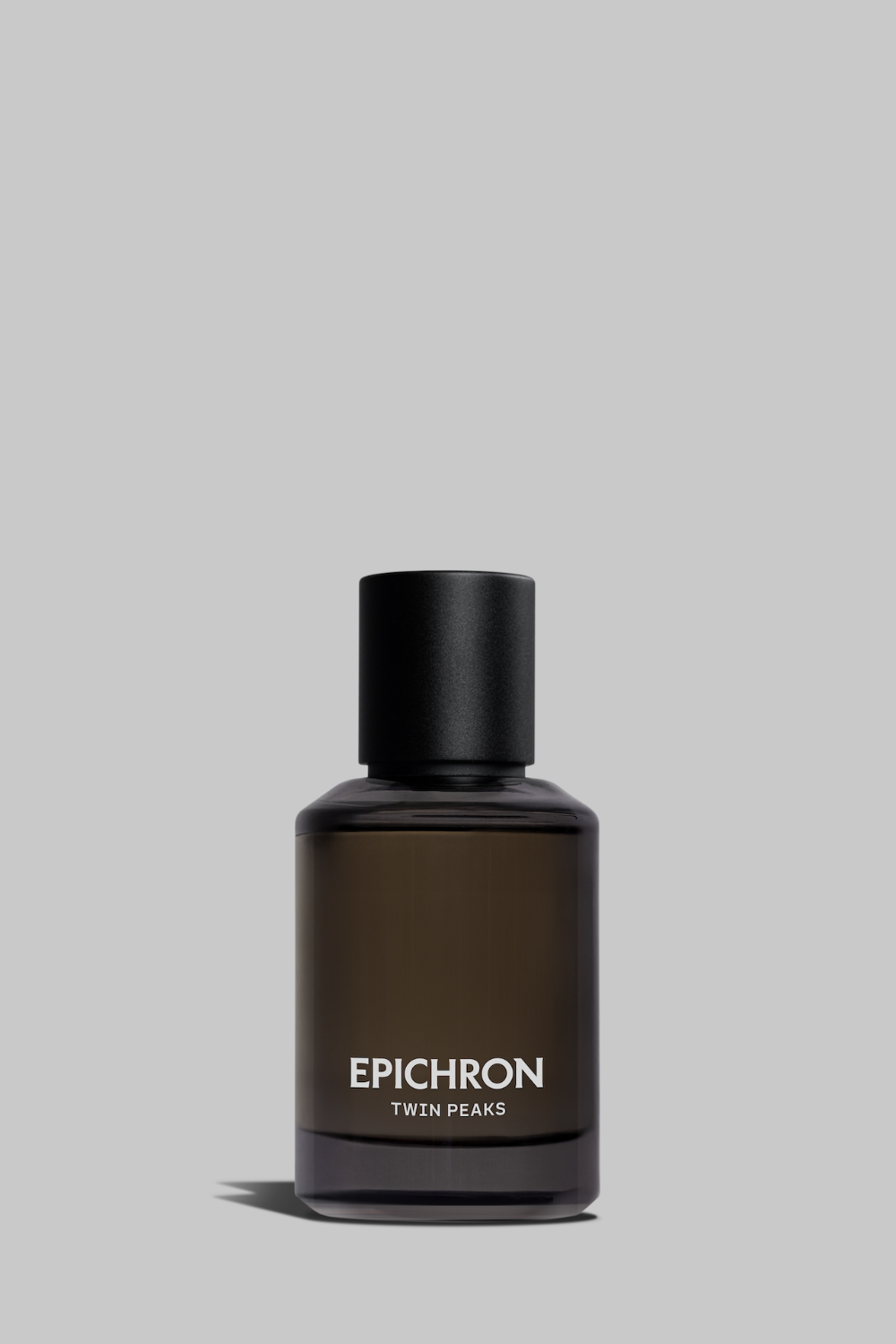 TWIN PEAKS / EXTRAIT DE PARFUM
