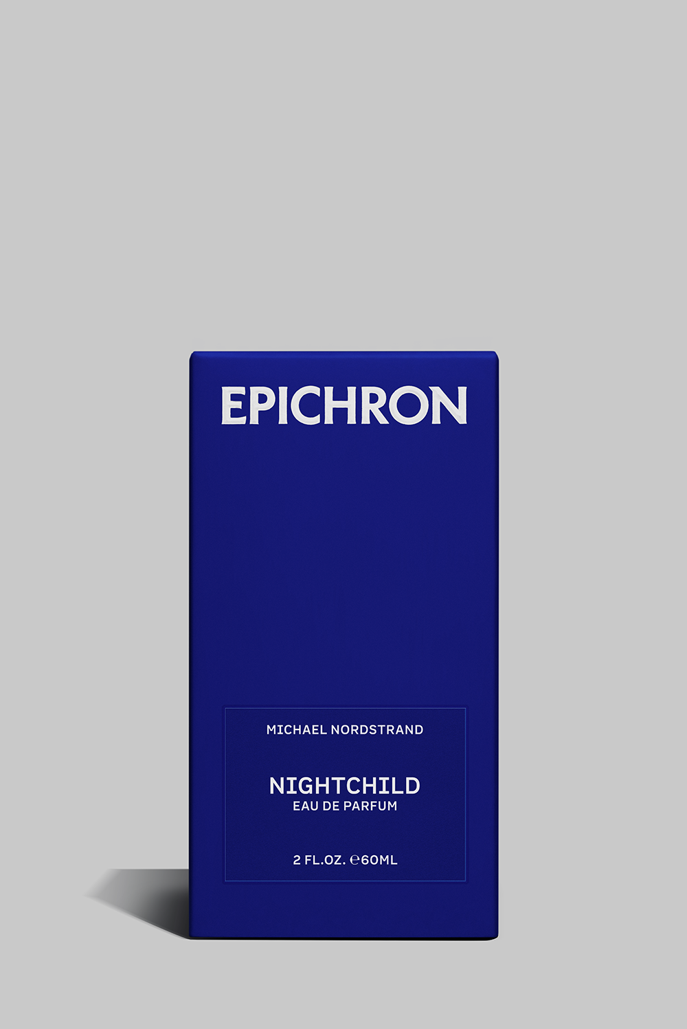 NIGHTCHILD / EAU DE PARFUM